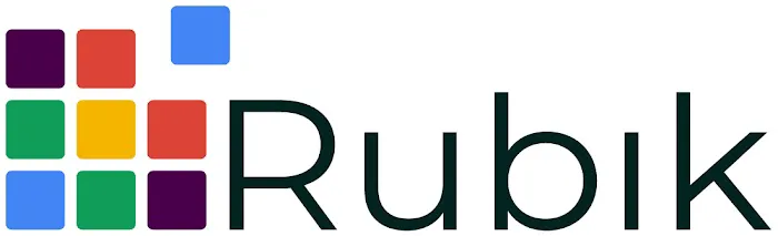 Rubik, Inc. Picture 1