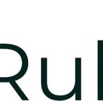 Rubik, Inc.