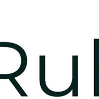 Rubik, Inc. ico