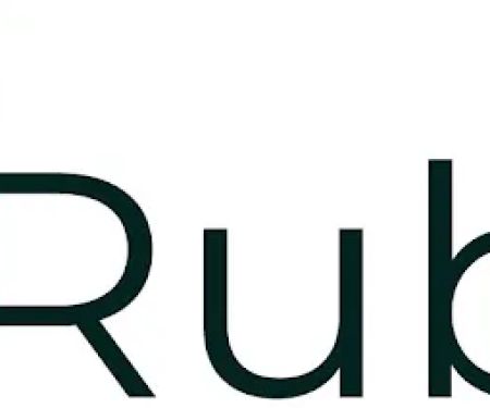 Rubik, Inc.