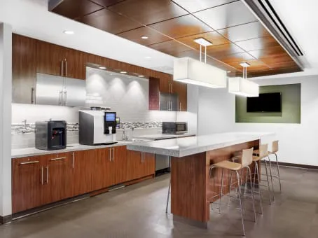 Regus - New York City - 41 Madison Avenue Picture 1