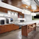 Regus - New York City - 41 Madison Avenue