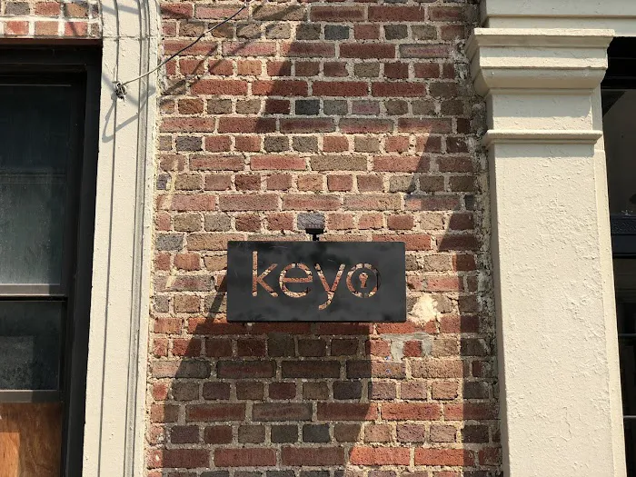 Keyo Picture 10
