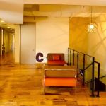 Micro Office Solutions