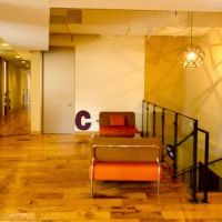 Micro Office Solutions ico