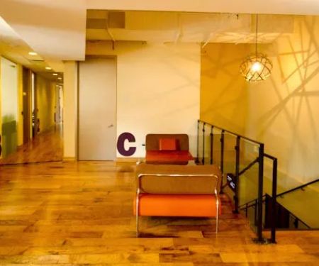 Micro Office Solutions