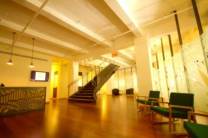 Micro Office Solutions Picture 7