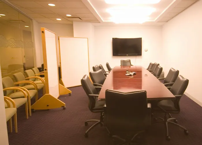 Micro Office Solutions Picture 5