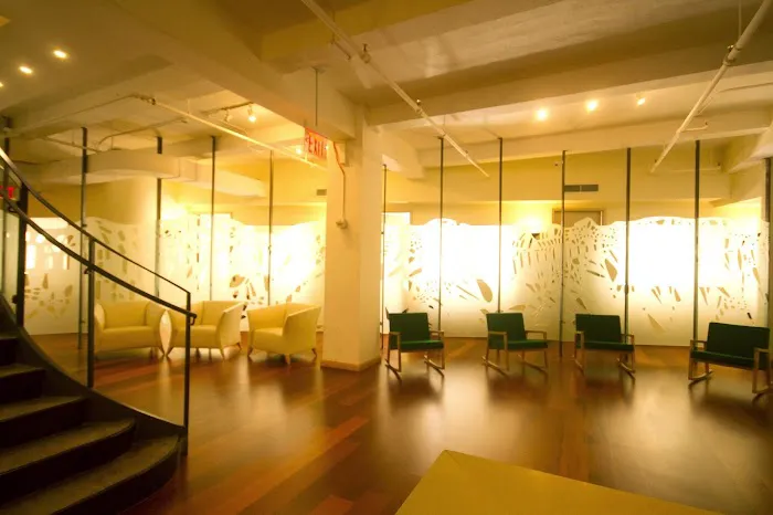 Micro Office Solutions Picture 6
