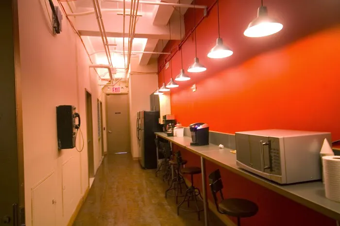 Micro Office Solutions Picture 8