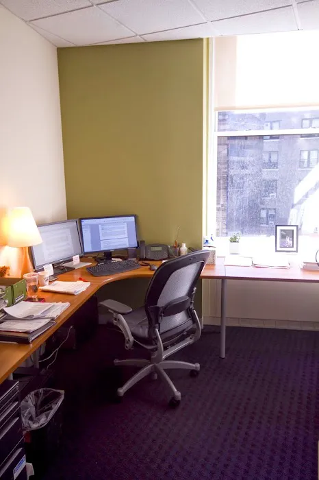 Micro Office Solutions Picture 3