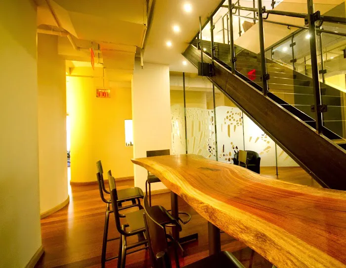 Micro Office Solutions Picture 10