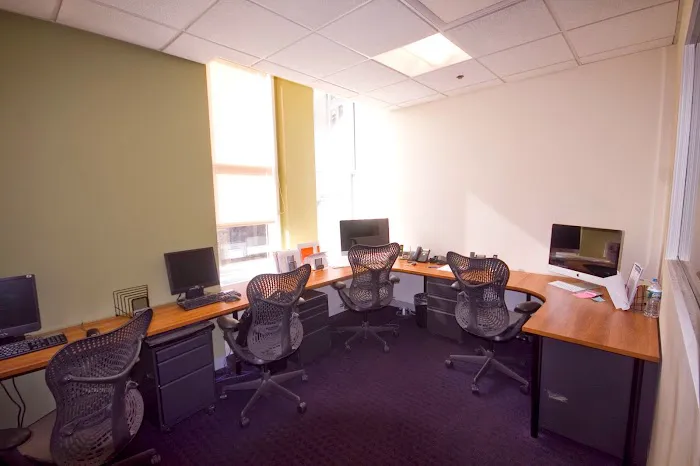 Micro Office Solutions Picture 9