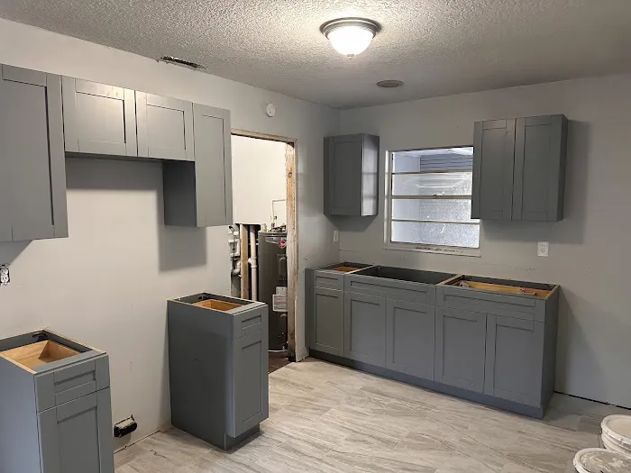 Harness Homes Group, LLC Picture 1