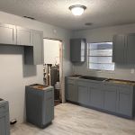 Harness Homes Group, LLC