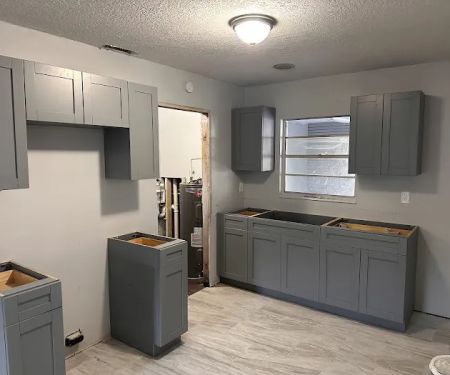 Harness Homes Group, LLC