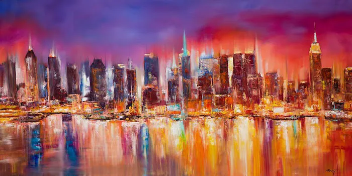 Peter Forsman: Licensed Real Estate Salesperson at Douglas Elliman Picture 4