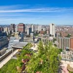 Patrick Ben Hayoun | Douglas Elliman Real Estate Agent in NYC | Agent Immobilier New York