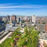 Patrick Ben Hayoun | Douglas Elliman Real Estate Agent in NYC | Agent Immobilier New York ico