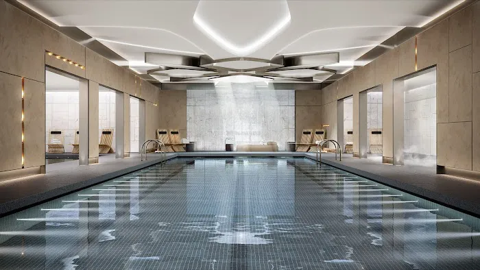 Patrick Ben Hayoun | Douglas Elliman Real Estate Agent in NYC | Agent Immobilier New York Picture 10