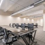 Jay Suites Chelsea - Flexible Office Rentals & Meeting Spaces NYC