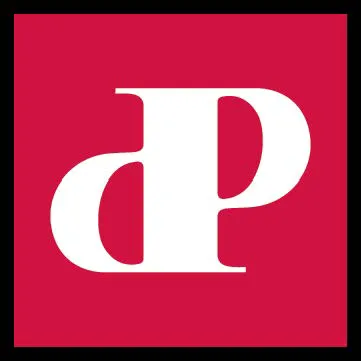 Dezer Properties Co Picture 1