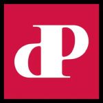 Dezer Properties Co