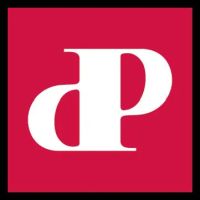 Dezer Properties Co ico