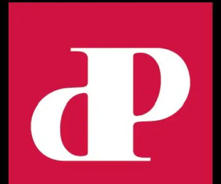 Dezer Properties Co