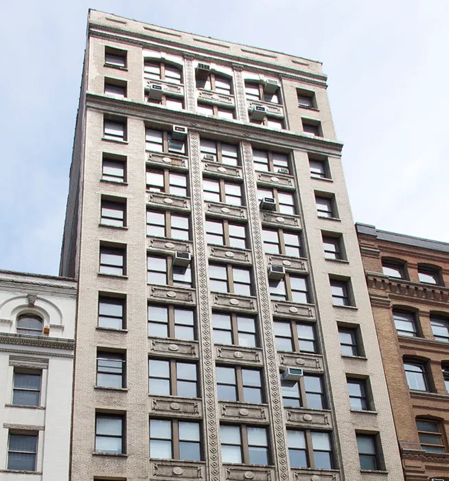 Dezer Properties Co Picture 2