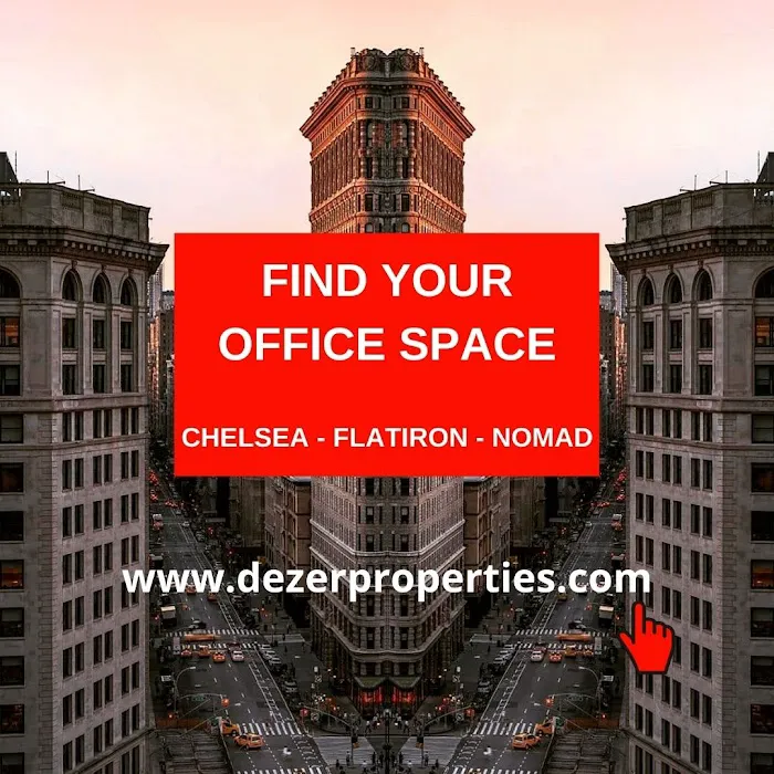 Dezer Properties Co Picture 3