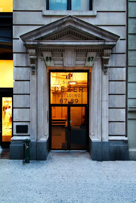 Dezer Properties Co Picture 4