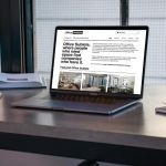Office Sublets