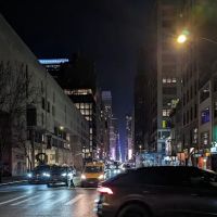 291 7th Avenue Realty LLC ico