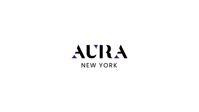Aura New York Picture 2