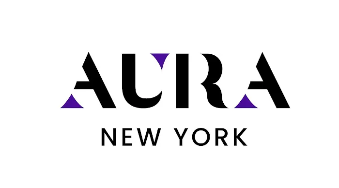 Aura New York Picture 1