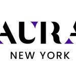 Aura New York