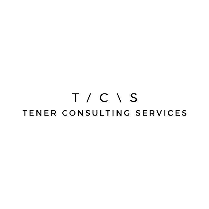 Tener Consulting Services, LLC Picture 1