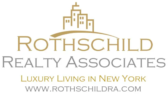 Rothschild Realty Associates, LLC Picture 1