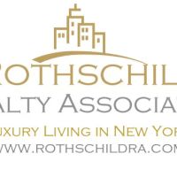 Rothschild Realty Associates, LLC ico
