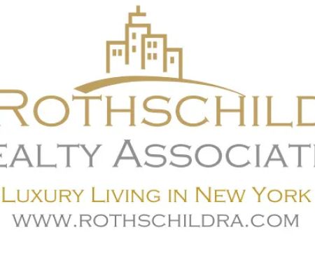 Rothschild Realty Associates, LLC
