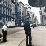 Fifth Avenue Realty