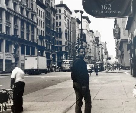 Fifth Avenue Realty