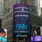 Real Broker