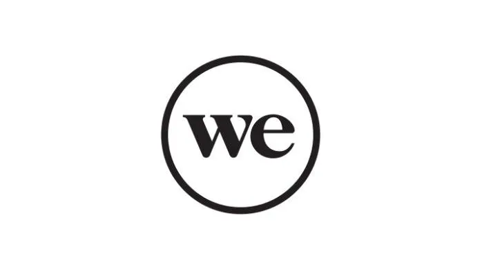 WeWork Picture 1