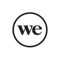 WeWork ico