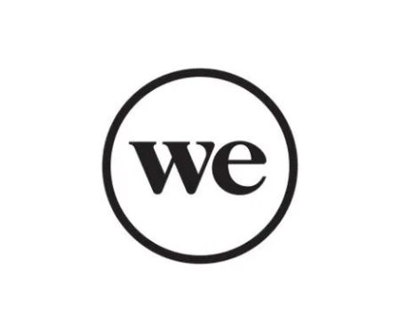WeWork