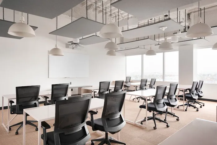 WeWork Picture 3
