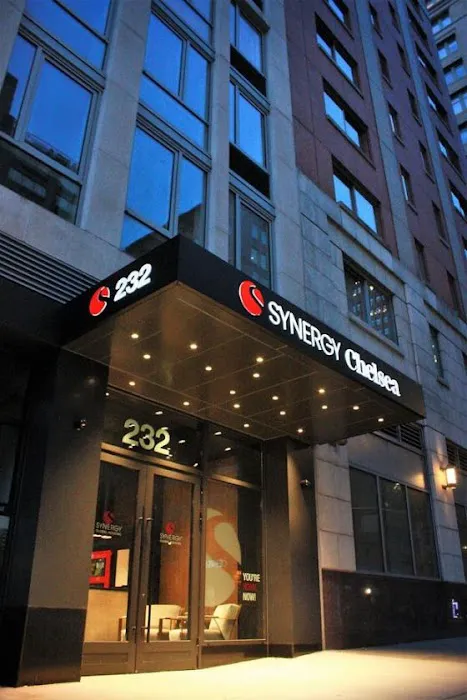 Winston Consultants, Inc. Picture 1