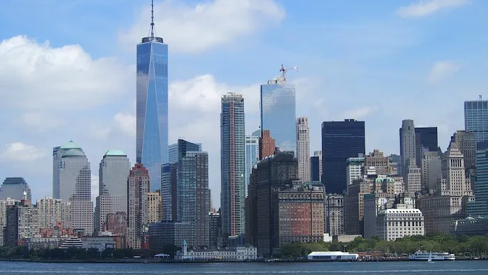 Practice Real Estate Group - New York Picture 1